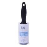 TIRA PELOS SKPA-837-375 CX150 TIRA PELOS SKPA-837-375 CX150