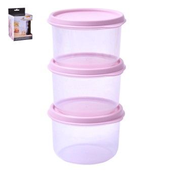 CAIXA REDONDA 360 ML 0105-14 CX24