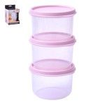 CAIXA REDONDA 360 ML 0105-14 CX24
