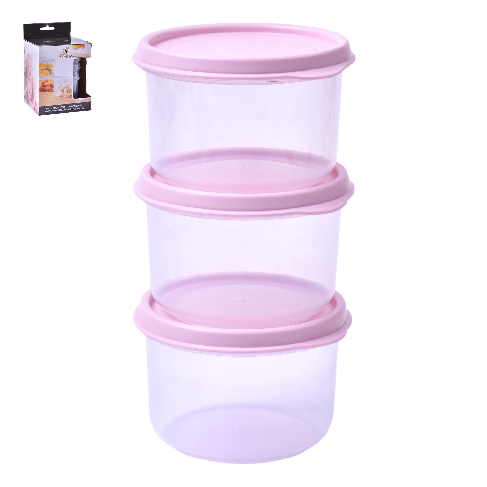 CAIXA REDONDA 360 ML 0105-14 CX24