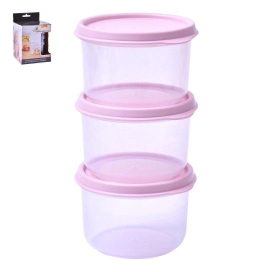 CAIXA REDONDA 360 ML 0105-14 CX24