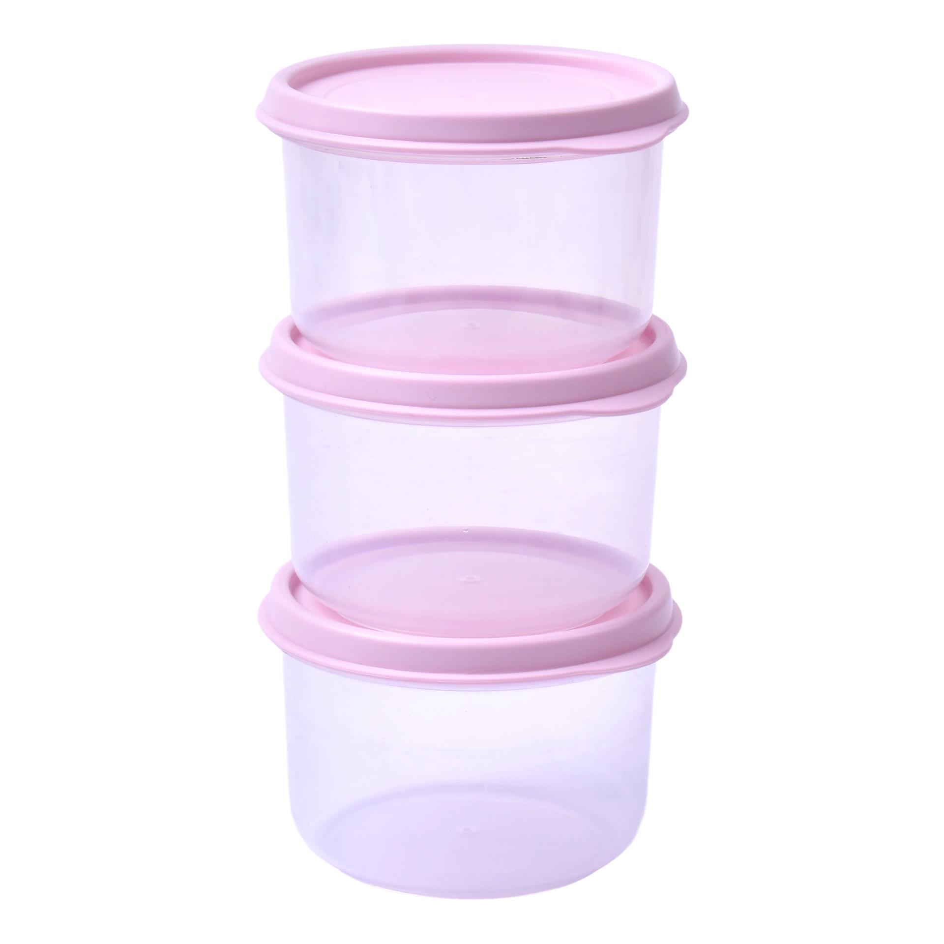 CAIXA REDONDA 360 ML 0105-14 CX24