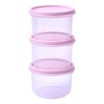 CAIXA REDONDA 360 ML 0105-14 CX24