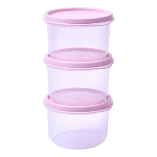 CAIXA REDONDA 360 ML 0105-14 CX24