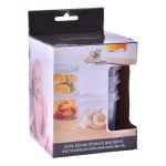 CAIXA REDONDA 360 ML 0105-14 CX24