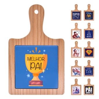 BASE TACHOS DIA PAI 1947-806-P CX144