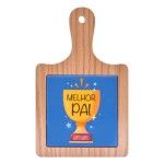 BASE TACHOS DIA PAI 1947-806-P CX144