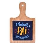 BASE TACHOS DIA PAI 1947-806-P CX144