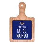 BASE TACHOS DIA PAI 1947-806-P CX144