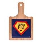 BASE TACHOS DIA PAI 1947-806-P CX144