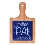 BASE TACHOS DIA PAI 1947-806-P CX144