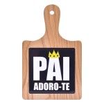 BASE TACHOS DIA PAI 1947-806-P CX144