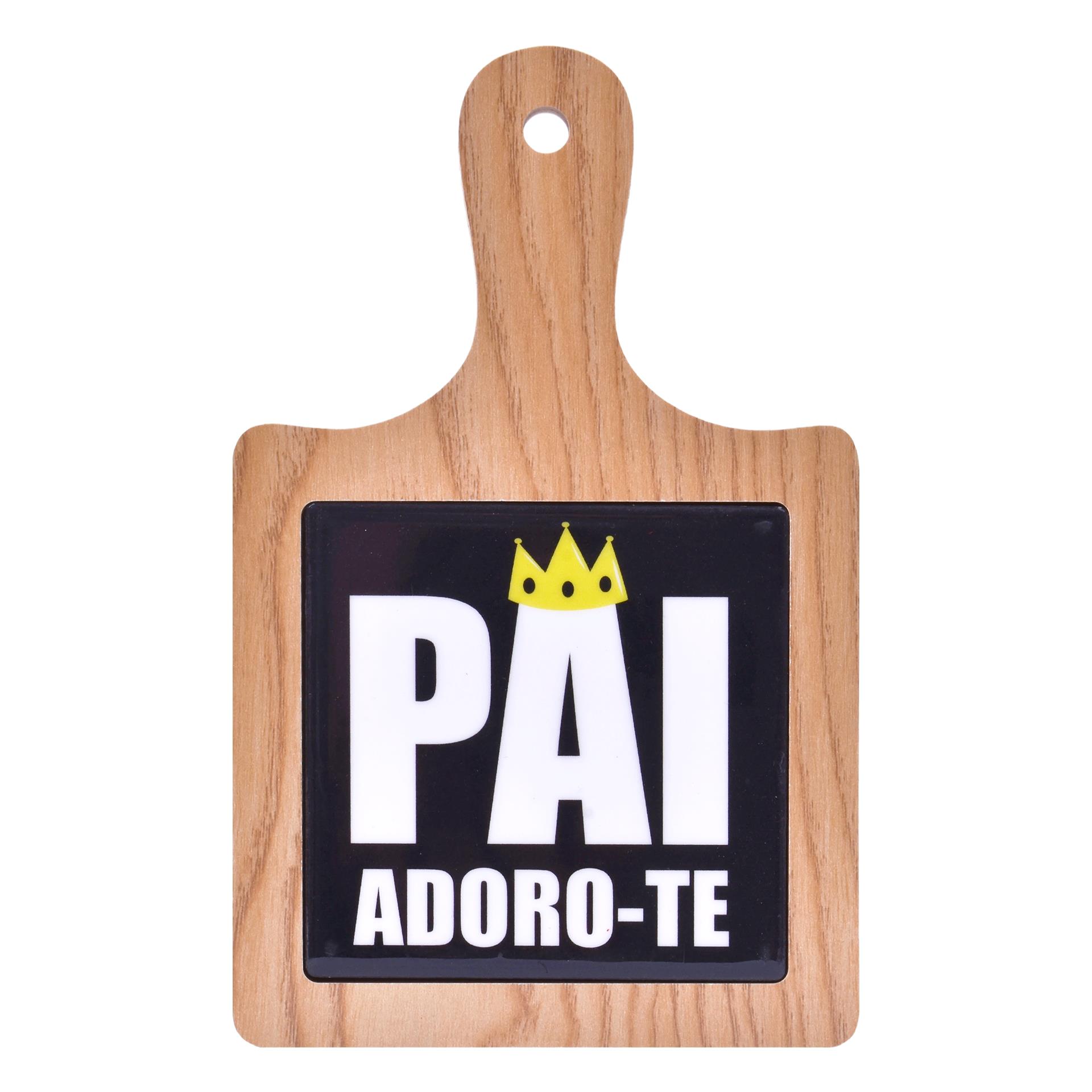 BASE TACHOS DIA PAI 1947-806-P CX144 BASE TACHOS DIA PAI 1947-806-P CX144