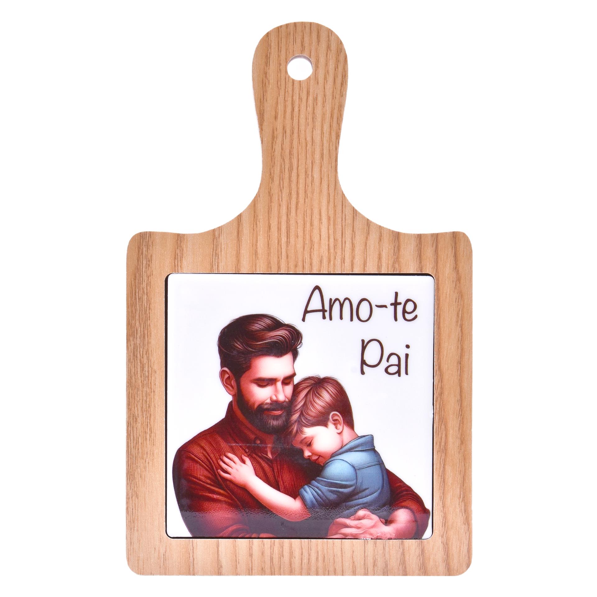 BASE TACHOS DIA PAI 1947-806-P CX144 BASE TACHOS DIA PAI 1947-806-P CX144