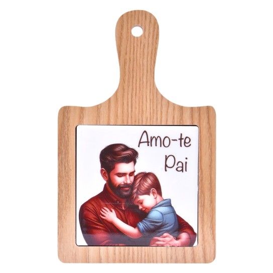 BASE TACHOS DIA PAI 1947-806-P CX144 BASE TACHOS DIA PAI 1947-806-P CX144