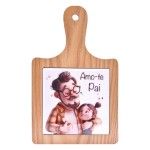 BASE TACHOS DIA PAI 1947-806-P CX144