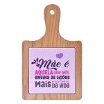 BASE TACHOS MAE 1947-806-M CX144