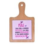 BASE TACHOS MAE 1947-806-M CX144