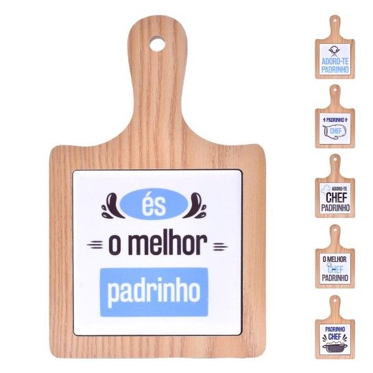 BASE TACHOS PAD 1947-806-PD CX144
