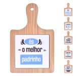 BASE TACHOS PAD 1947-806-PD CX144