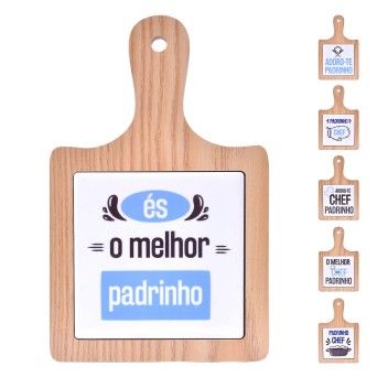 BASE TACHOS PAD 1947-806-PD CX144