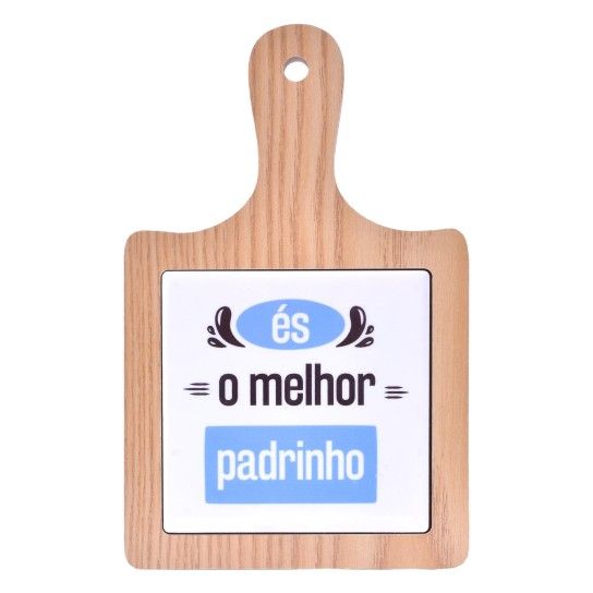 BASE TACHOS PAD 1947-806-PD CX144 BASE TACHOS PAD 1947-806-PD CX144