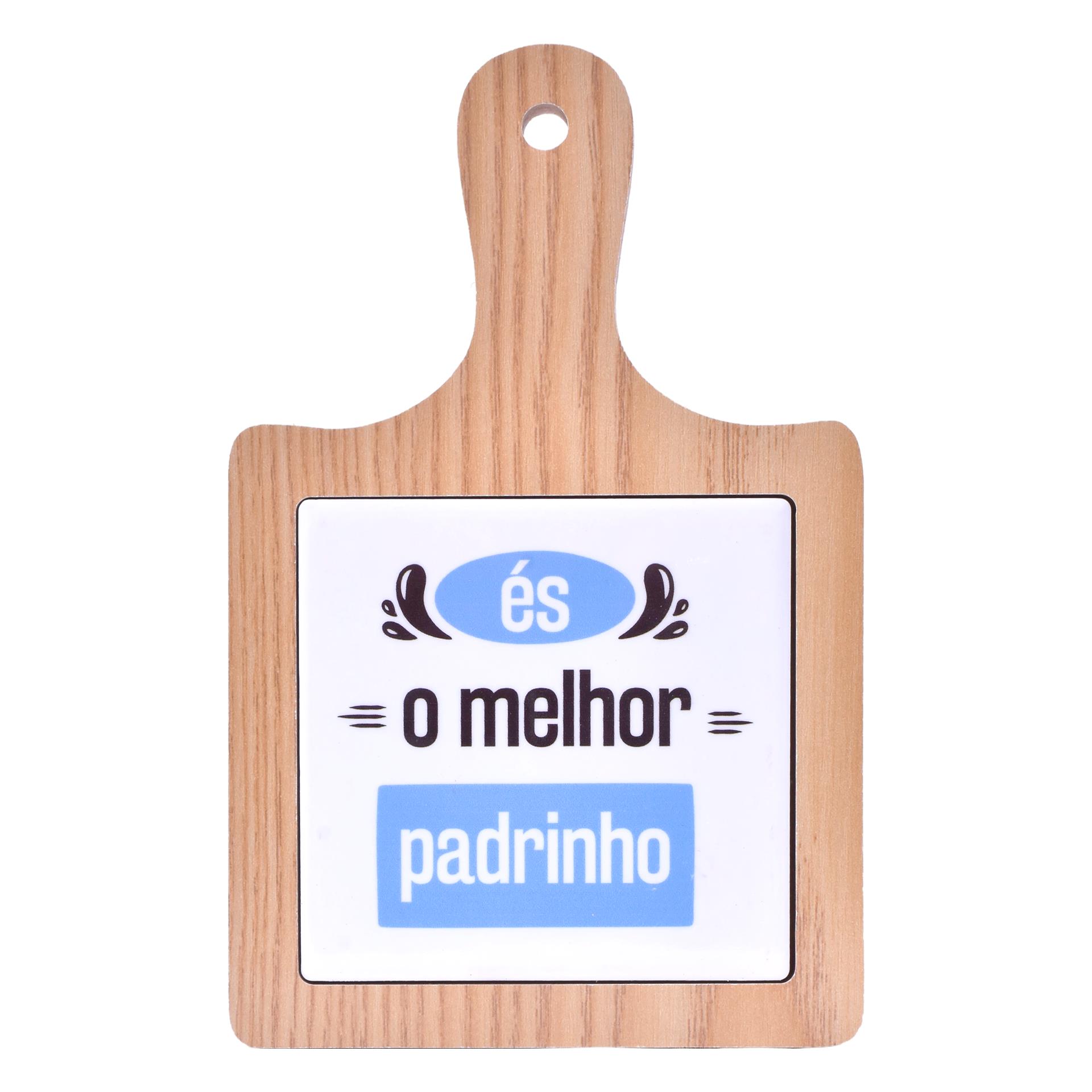 BASE TACHOS PAD 1947-806-PD CX144 BASE TACHOS PAD 1947-806-PD CX144