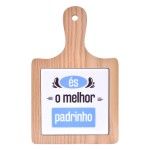 BASE TACHOS PAD 1947-806-PD CX144