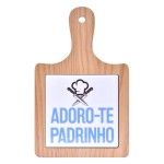 BASE TACHOS PAD 1947-806-PD CX144