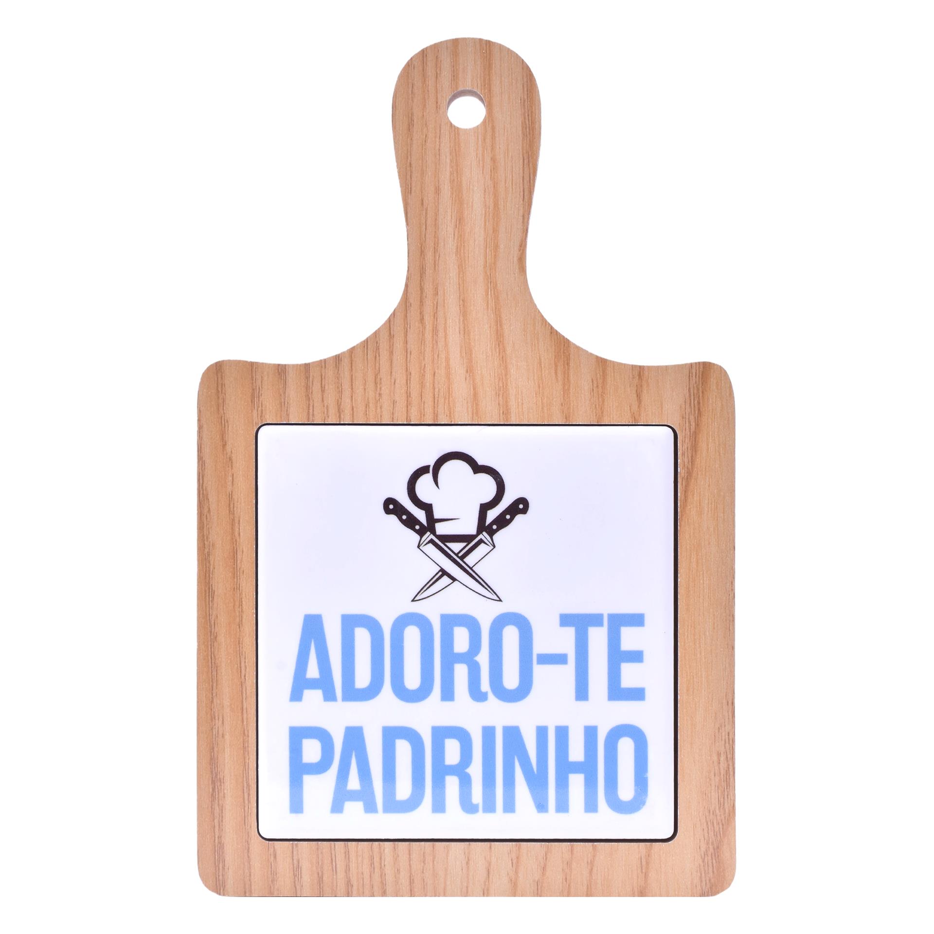 BASE TACHOS PAD 1947-806-PD CX144 BASE TACHOS PAD 1947-806-PD CX144