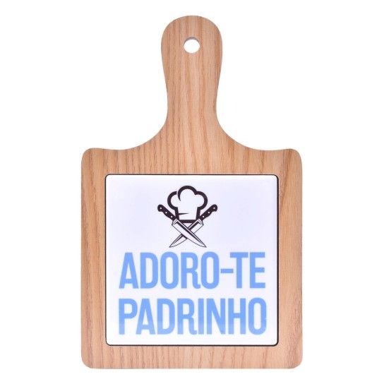 BASE TACHOS PAD 1947-806-PD CX144 BASE TACHOS PAD 1947-806-PD CX144