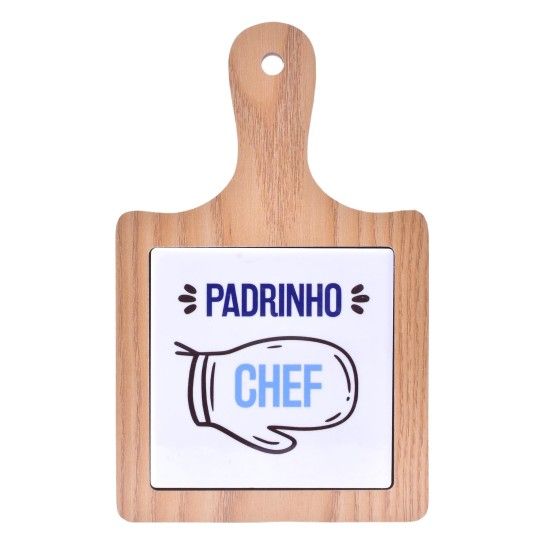 BASE TACHOS PAD 1947-806-PD CX144 BASE TACHOS PAD 1947-806-PD CX144