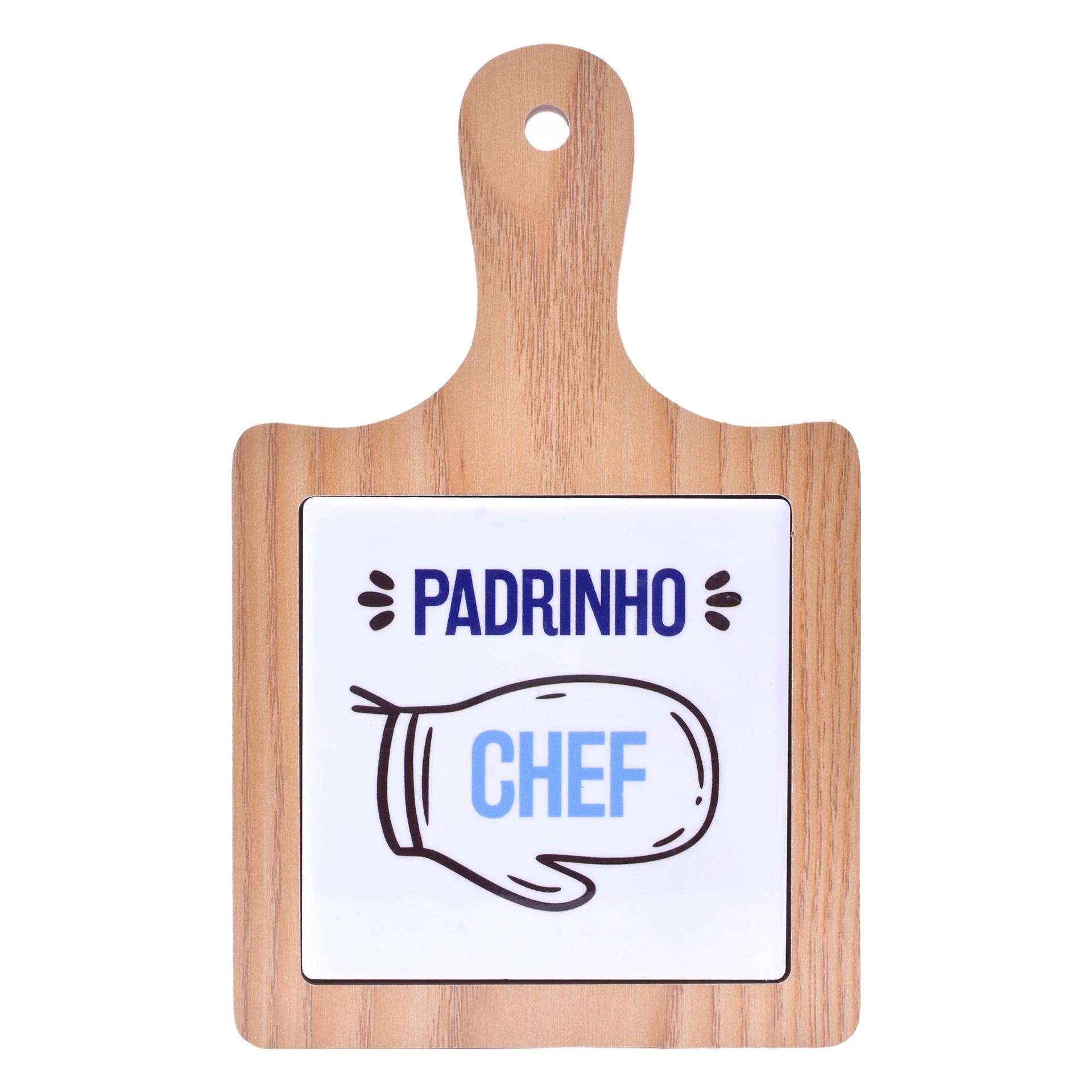 BASE TACHOS PAD 1947-806-PD CX144 BASE TACHOS PAD 1947-806-PD CX144