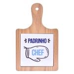 BASE TACHOS PAD 1947-806-PD CX144