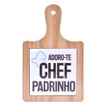 BASE TACHOS PAD 1947-806-PD CX144