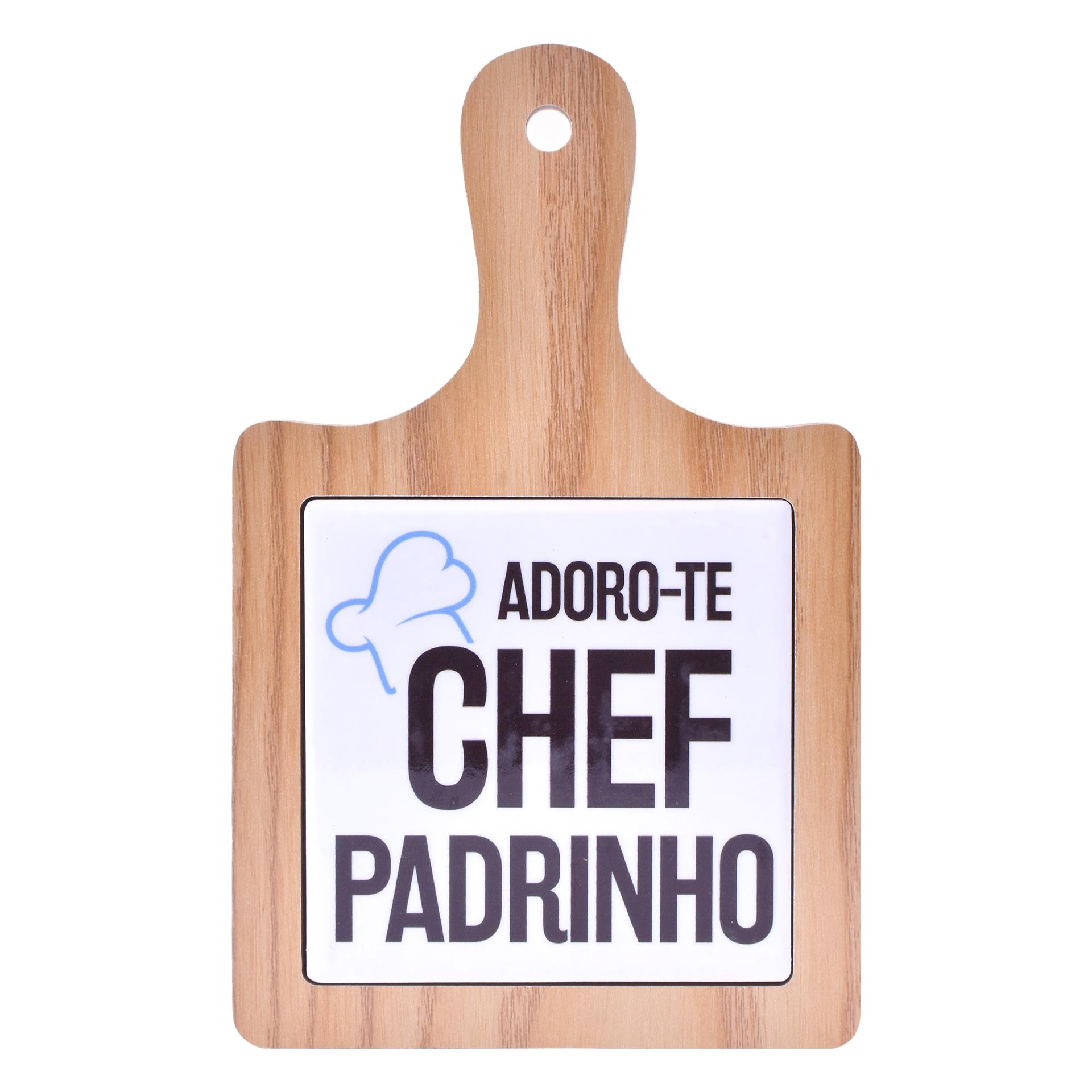 BASE TACHOS PAD 1947-806-PD CX144 BASE TACHOS PAD 1947-806-PD CX144