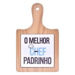 BASE TACHOS PAD 1947-806-PD CX144