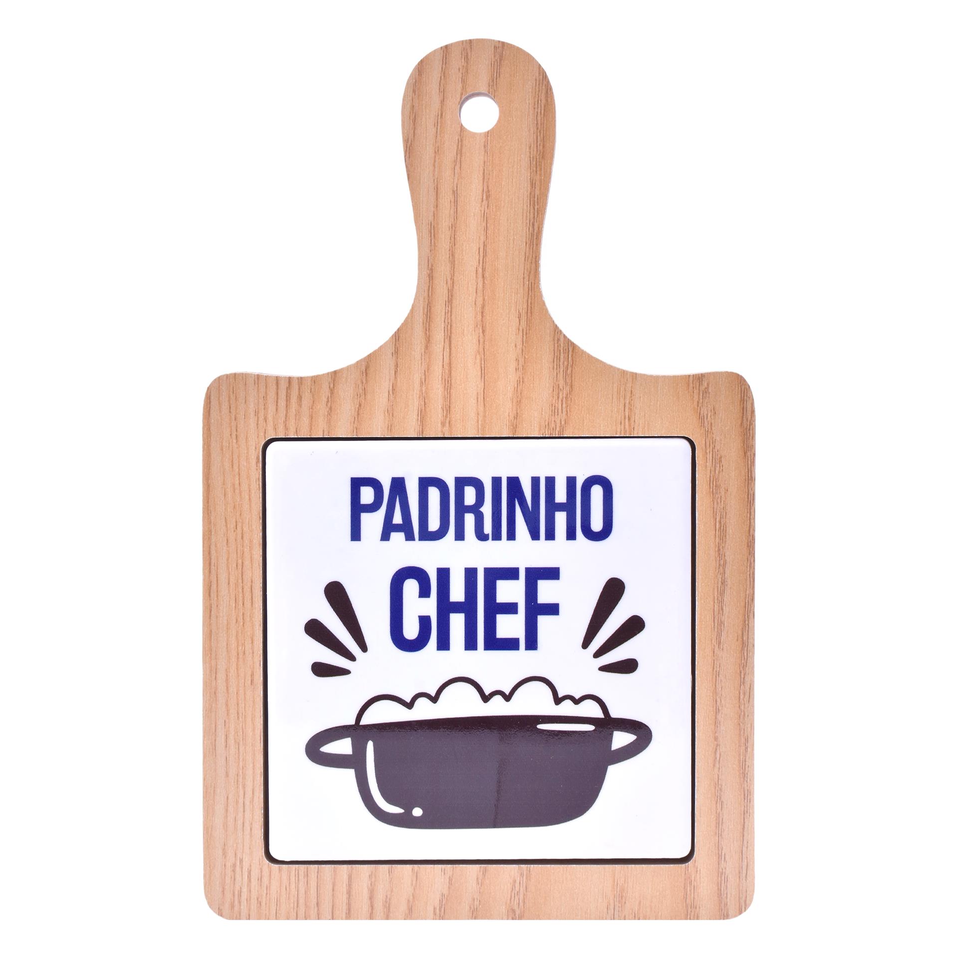 BASE TACHOS PAD 1947-806-PD CX144 BASE TACHOS PAD 1947-806-PD CX144