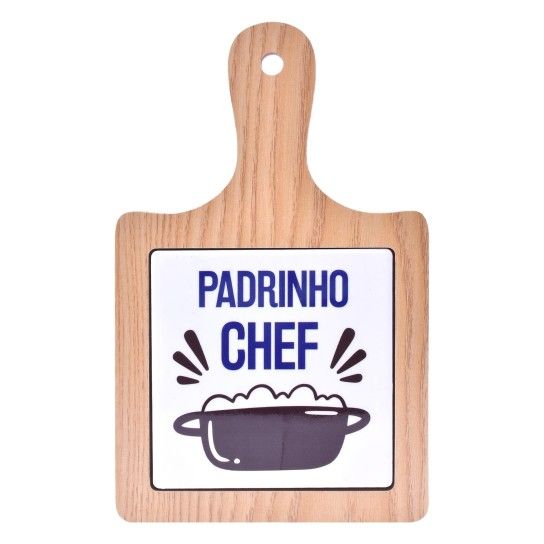 BASE TACHOS PAD 1947-806-PD CX144 BASE TACHOS PAD 1947-806-PD CX144