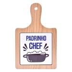 BASE TACHOS PAD 1947-806-PD CX144