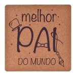 PLACA DIA PAI 15X15X0,6 1947-803-P CX120