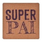 PLACA DIA PAI 15X15X0,6 1947-803-P CX120