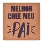 PLACA DIA PAI 15X15X0,6 1947-803-P CX120
