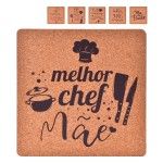 PLACA CORTIAMAE 15X151947-803-M CX120