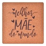 PLACA CORTIAMAE 15X151947-803-M CX120