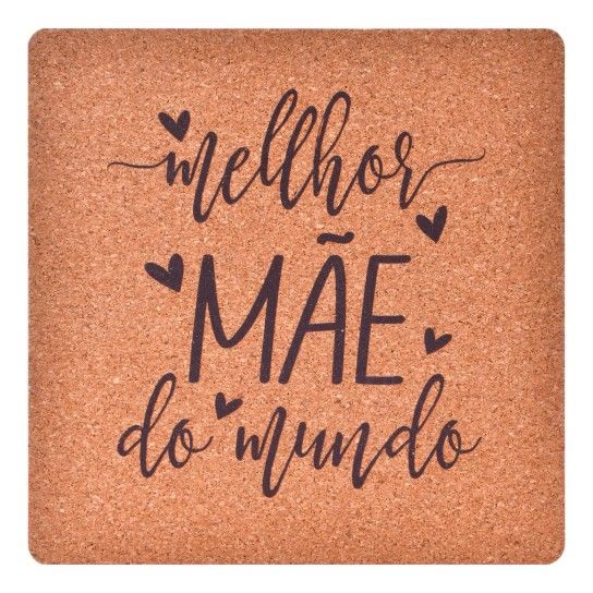 PLACA CORTIÇAMAE 15X151947-803-M CX120 PLACA CORTIÇAMAE 15X151947-803-M CX120