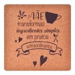 PLACA CORTIAMAE 15X151947-803-M CX120