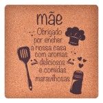 PLACA CORTIAMAE 15X151947-803-M CX120