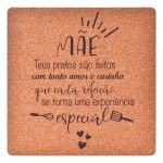 PLACA CORTIAMAE 15X151947-803-M CX120