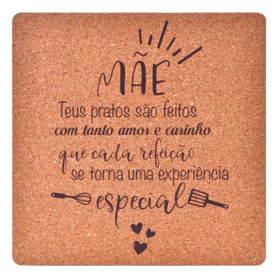 PLACA CORTIÇAMAE 15X151947-803-M CX120 PLACA CORTIÇAMAE 15X151947-803-M CX120